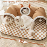 S9b07d80950e9469f939aed188e039de5d