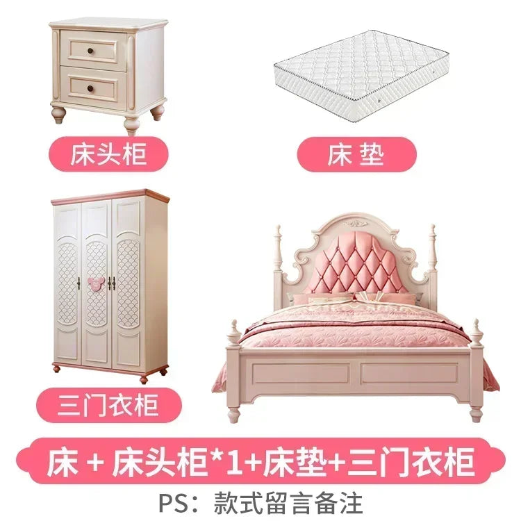 Sa5ff553e9239499592fce549ad80a35aQ