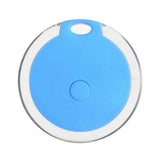 Sb6762fdaa20643bfaea52cd6f6a1fc7c4