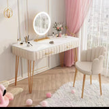 Sb820d5a12a0a485e9a732bdace55091bN