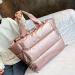 Sbabafcbd232a42f29db28ef0dc16fd9cm