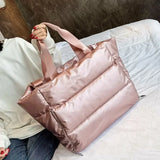 Sbabafcbd232a42f29db28ef0dc16fd9cm