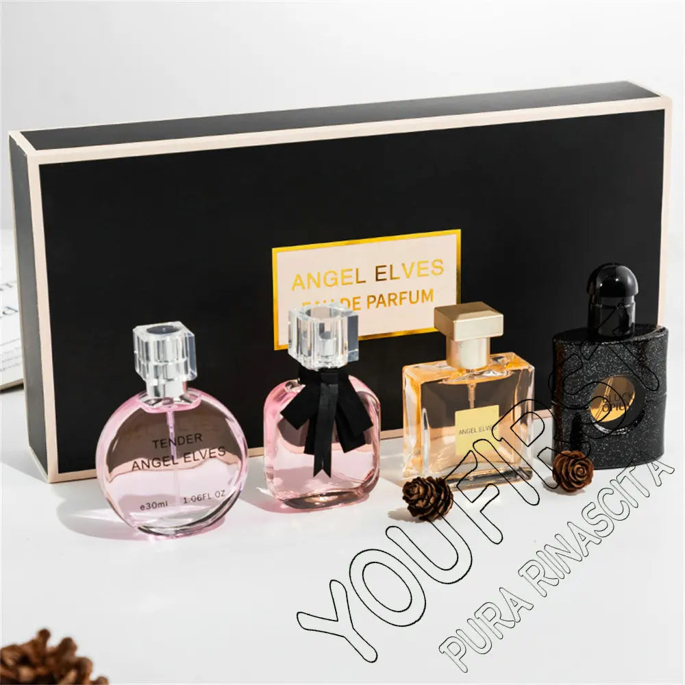 Sbd438ec1f7f845638b735034ffee93eau
