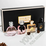 Sbd438ec1f7f845638b735034ffee93eau