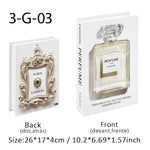 Sc33911fa323b46cc996869cc5120014eQ