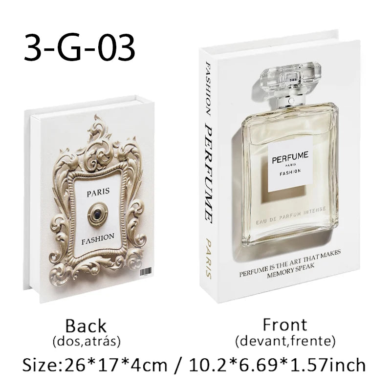 Sc33911fa323b46cc996869cc5120014eQ