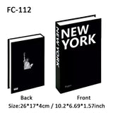 Sc717310c8b17456f9e1840c7912ddc9fR