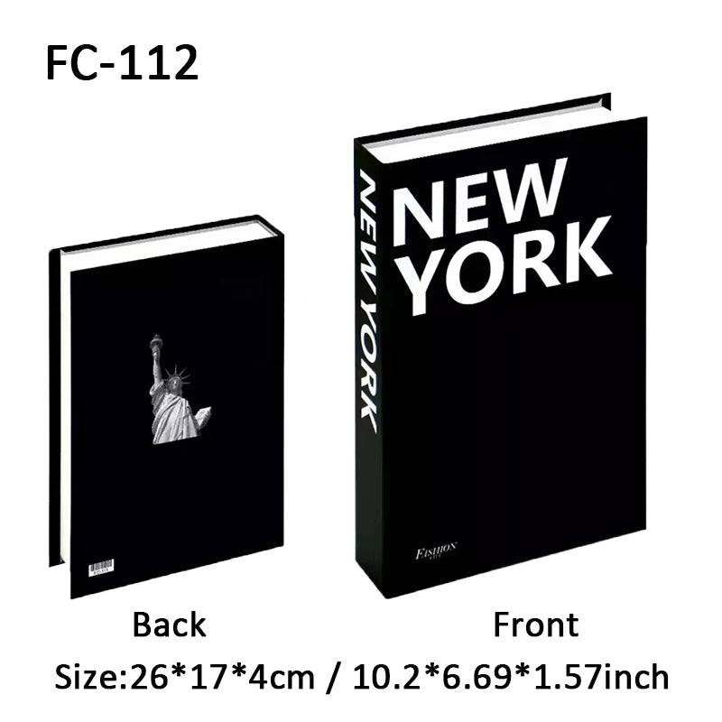 Sc717310c8b17456f9e1840c7912ddc9fR