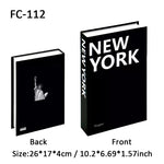 Sc717310c8b17456f9e1840c7912ddc9fR
