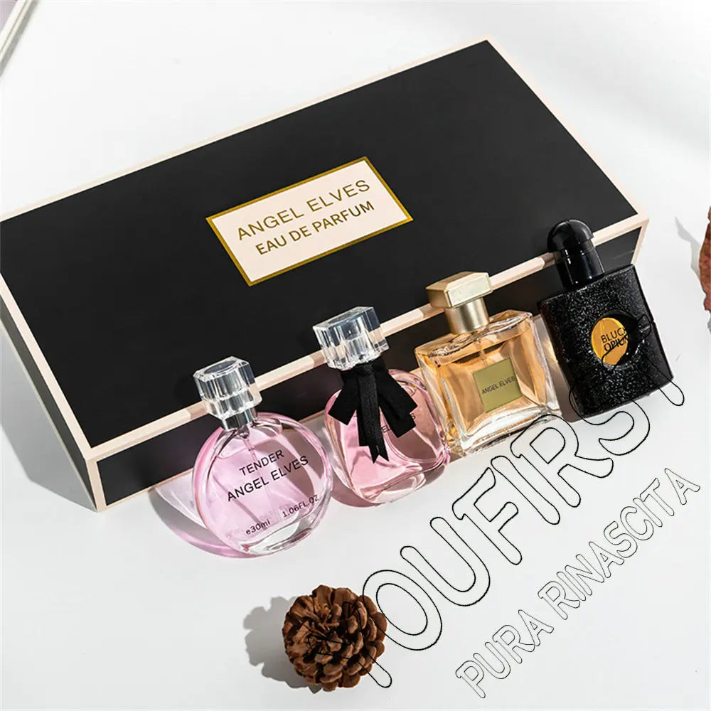 Scb856afb49fb4570a46d0808393b34e3s