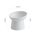 Scbb1555570c3464d900a0b42dcd1800aD