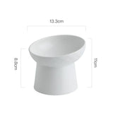 Scbb1555570c3464d900a0b42dcd1800aD