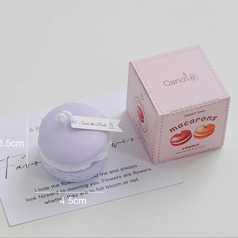 Scbec20fc17c54c069cb37e5d4618acdf8