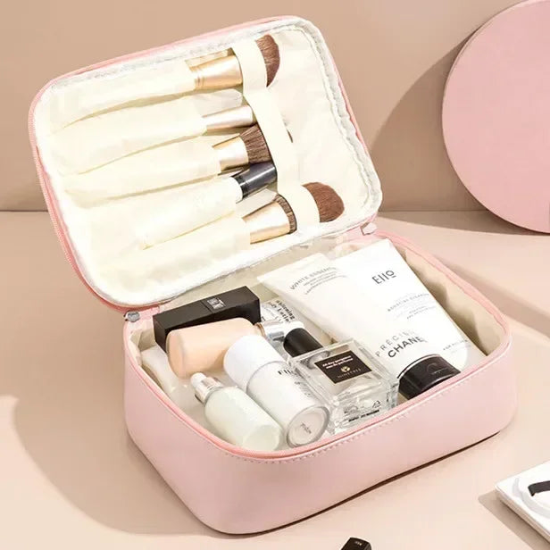 Sd2095167d17043a2bc8cb2ce8f3a8d0cP