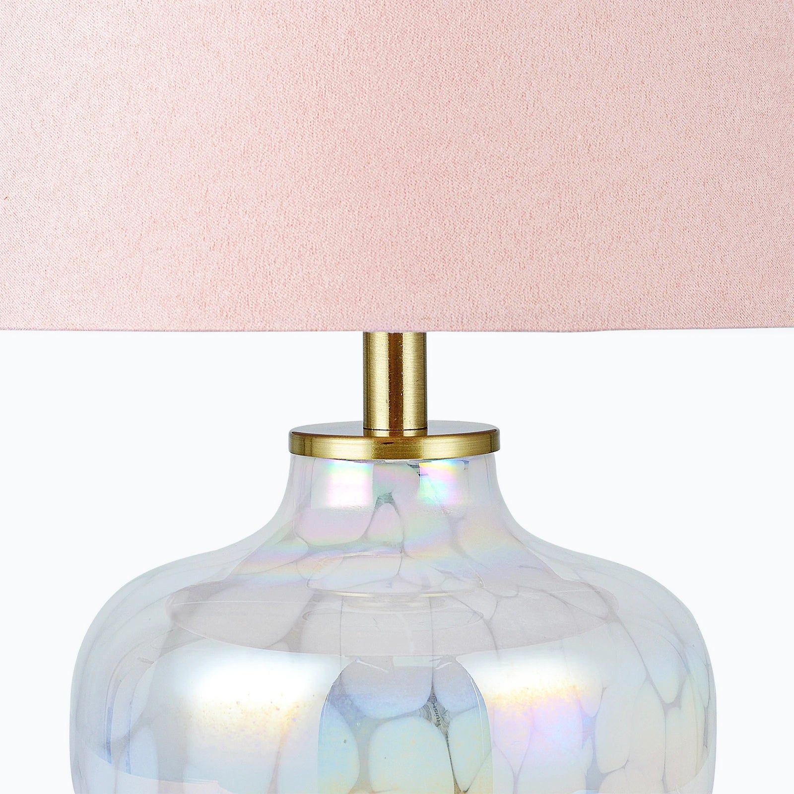 Sd305ac81654c449392898dbf37bccad7m