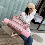 Sd6020bb06b4a4bfdac51d45798b5540dZ