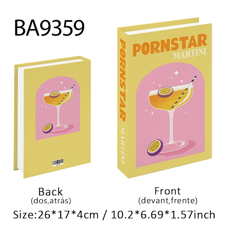 Sd6046d674b884ef7a19a99b68ec4ffeb8