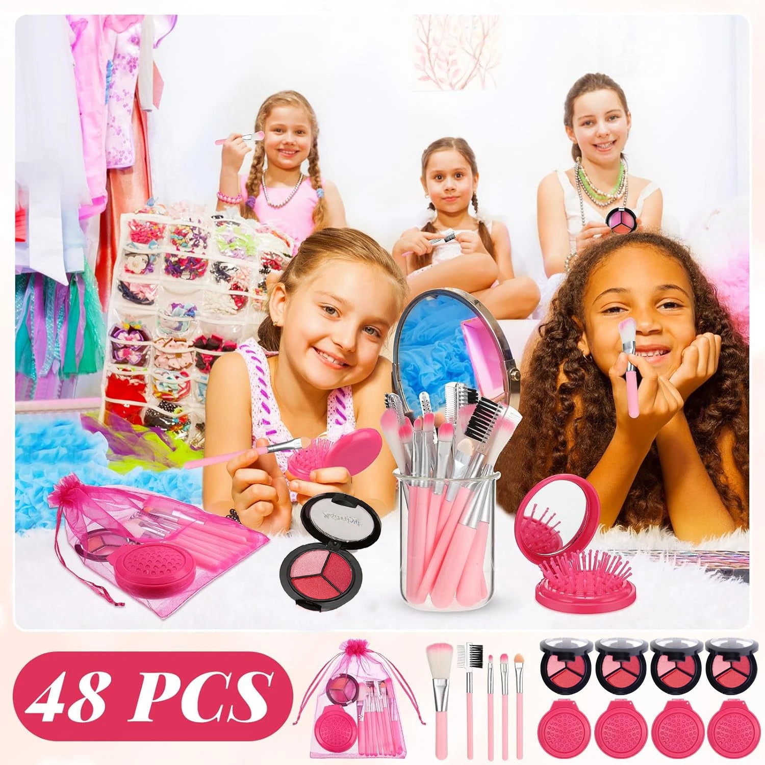 Sd724328c7bca478d9dedc0ccc254bd5cv
