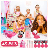 Sd724328c7bca478d9dedc0ccc254bd5cv