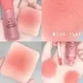 Sd9460e5b224a4df696fda39558ce18336