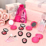 Sddeca5d524be426e8eee209d29c1cce0f
