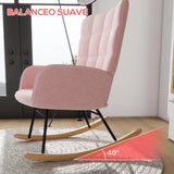 Se085edc332a04ba5b21ffd09381643de2