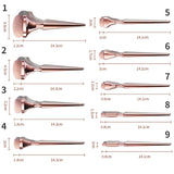 Se52747a6d43f4c219abe6415a15f9104t