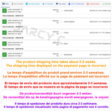 Se8ed4ac5905b4eaca0d14e671adf6619r