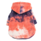 Sef8a8429c7e541208e8ddbaefe821bc5Y