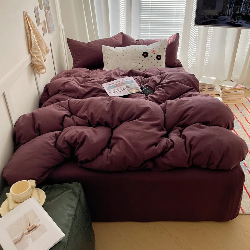Sf5338e45075c4239b693c42325ac312ei