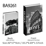 Sf7c55127e3b843c989cdfe75e7507016f