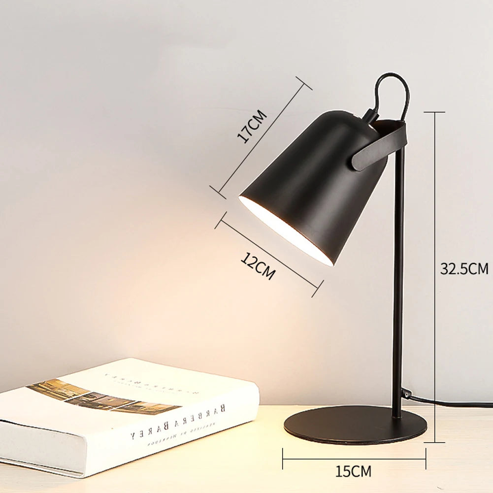 Sfc0102c0ca5244f29d09304273445b88U