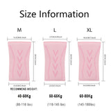 Sfd21297819c24c0b9e05e536a5d8ffffl