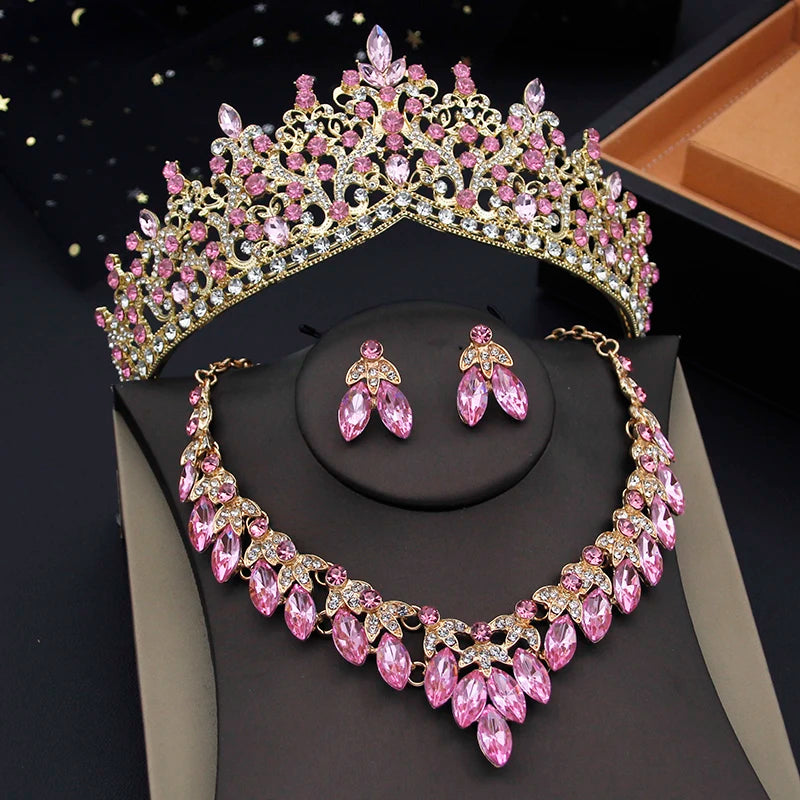 Sfdde2fd94f564921bed6fea20d8f49685