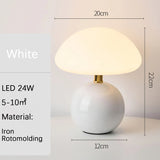Sff55eefae3a14a099a061cfbc28f7054r