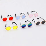Sff8b4401d1a54d5ea8f820b07e204059u