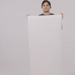 Yoga Mat.mp4