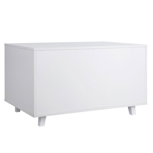 s-l500