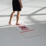Joga matte